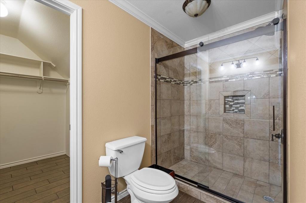 Hyland Estate Ph IV - Residential