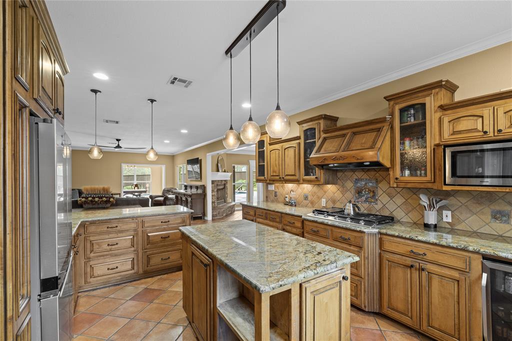 Hyland Estate Ph IV - Residential