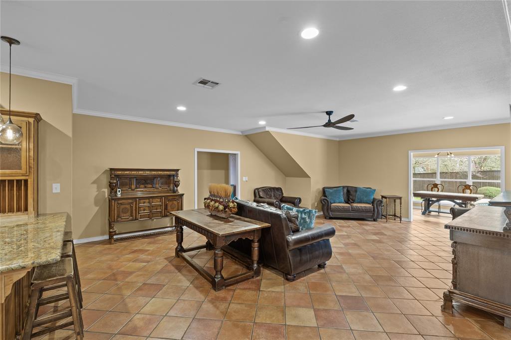 Hyland Estate Ph IV - Residential