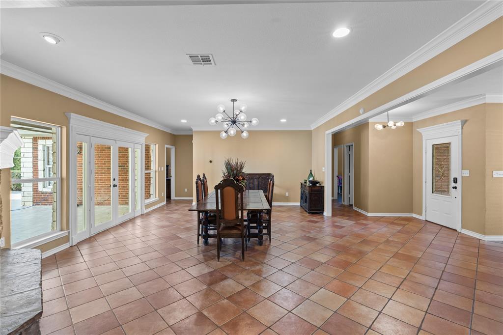 Hyland Estate Ph IV - Residential