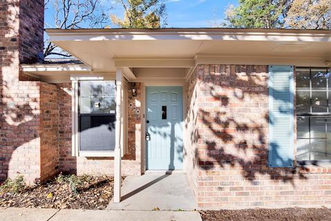 A home in Mineola