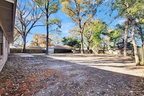 A home in Mineola