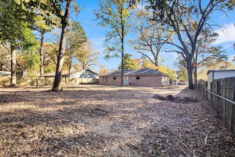 A home in Mineola