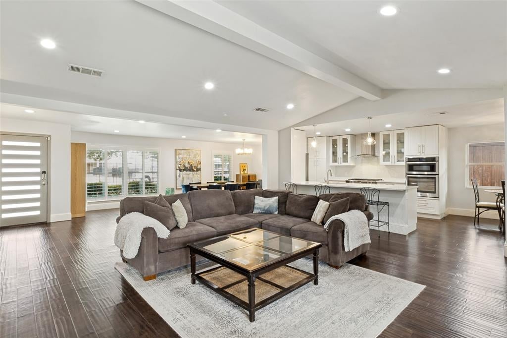 4739 Harvest Hill Road