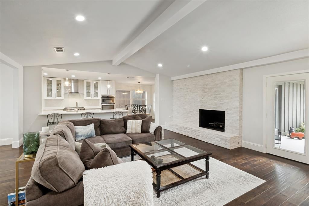 4739 Harvest Hill Road