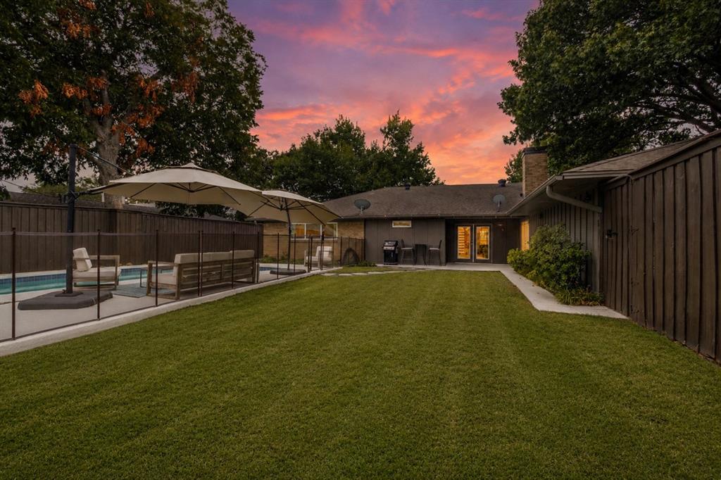 4739 Harvest Hill Road