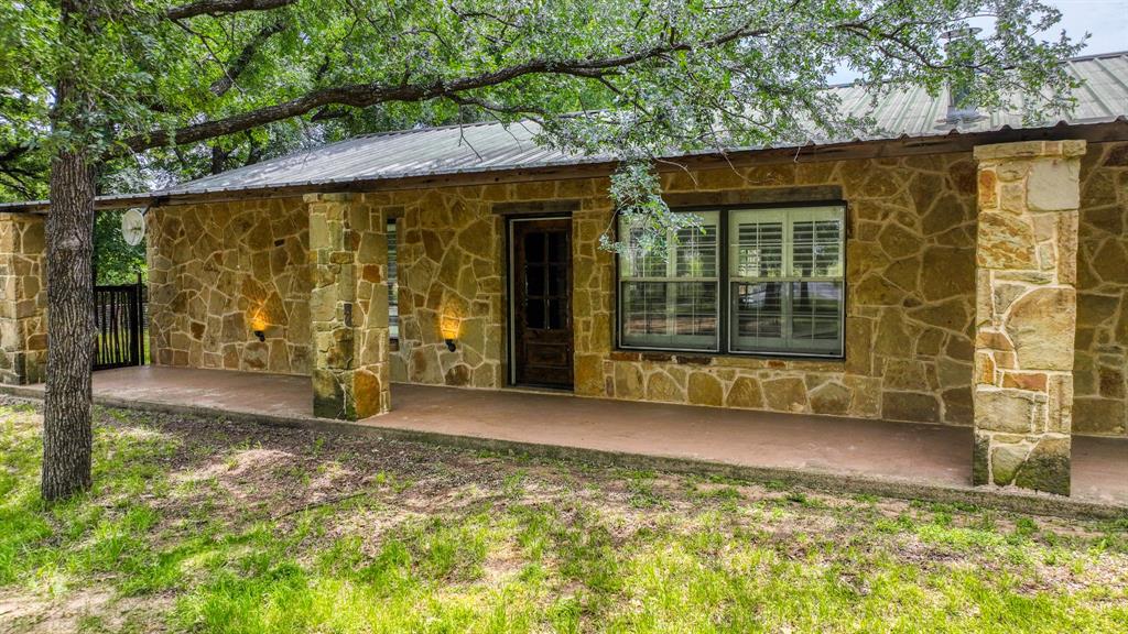 1060 Young Bend Road