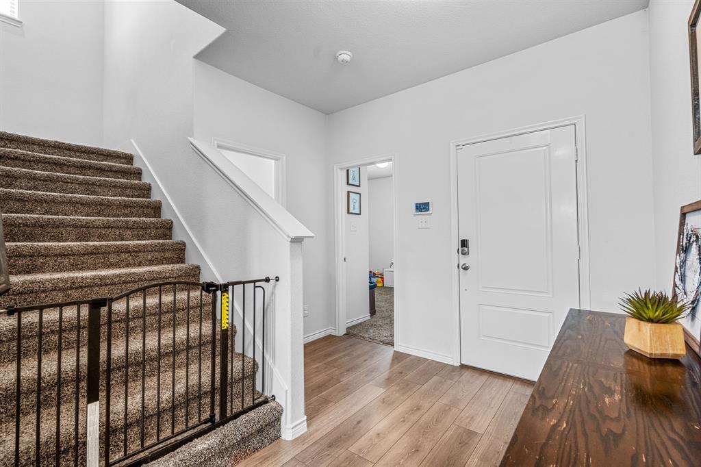 Bluewood Ph 2a - Residential