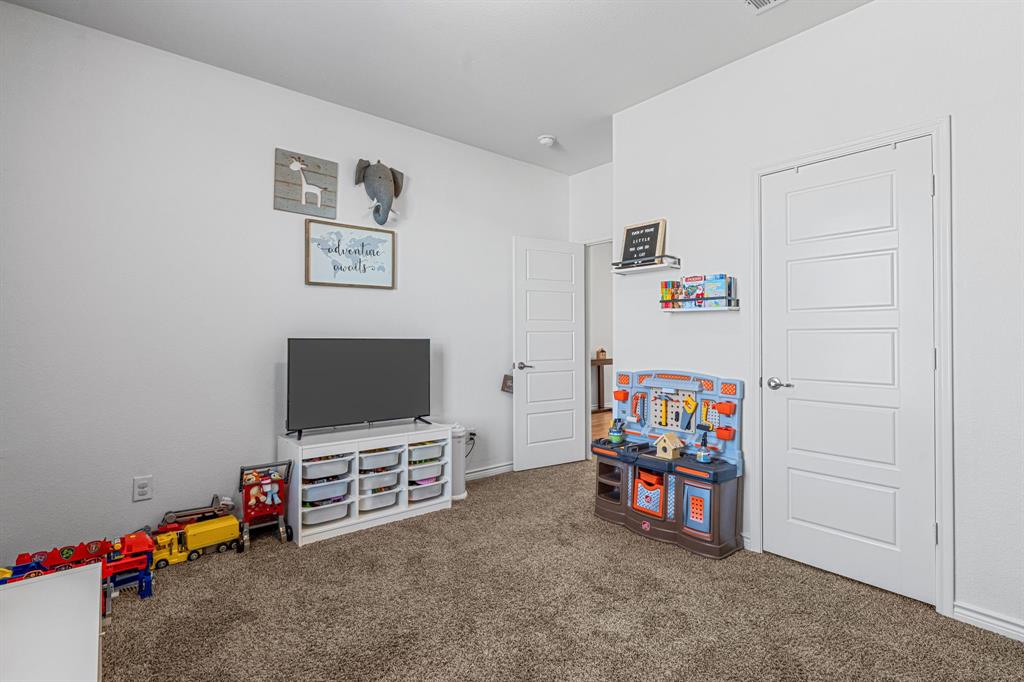 Bluewood Ph 2a - Residential