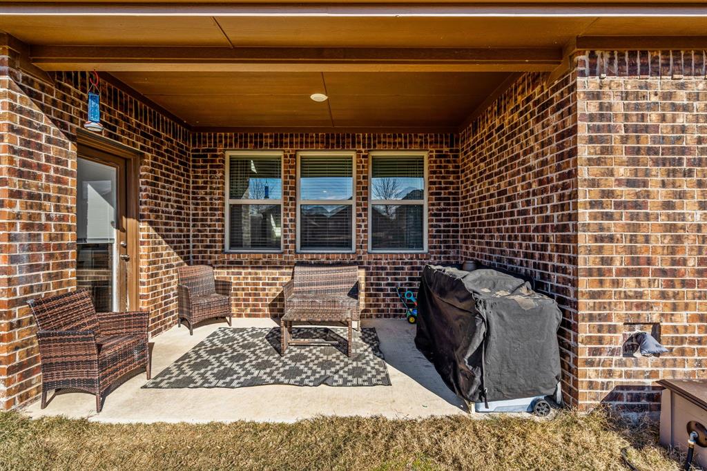 Bluewood Ph 2a - Residential