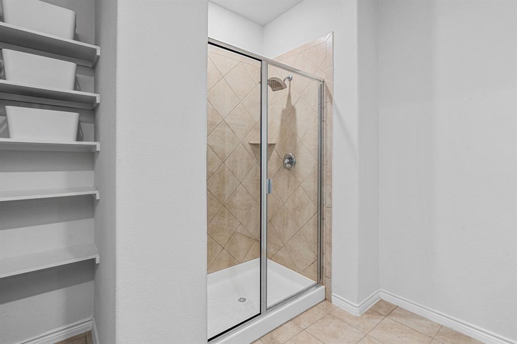 Bluewood Ph 2a - Residential