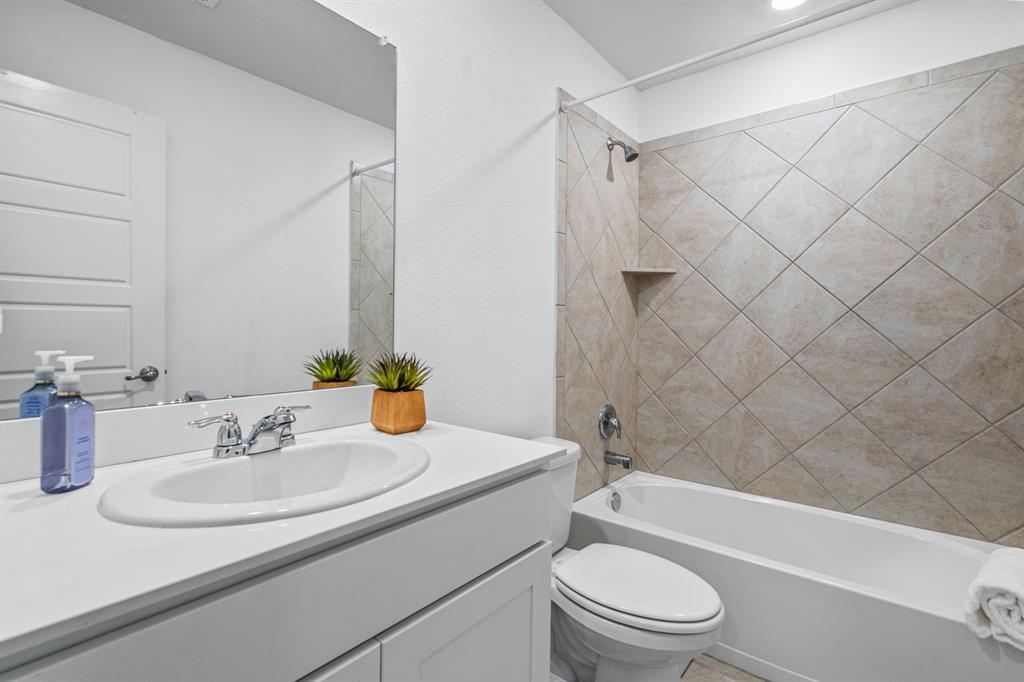 Bluewood Ph 2a - Residential