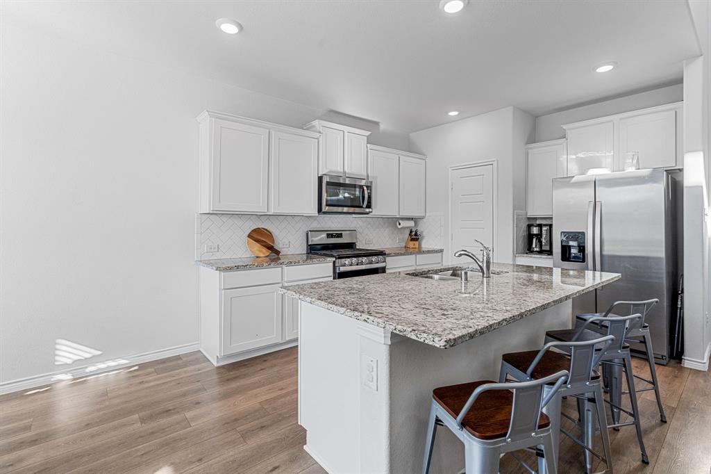 Bluewood Ph 2a - Residential