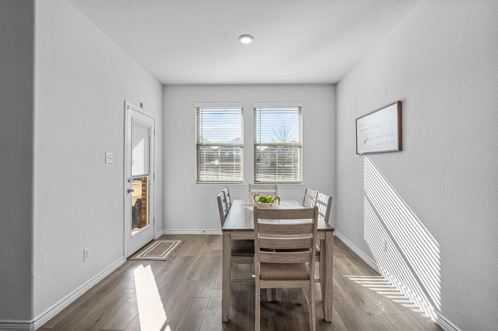 Bluewood Ph 2a - Residential