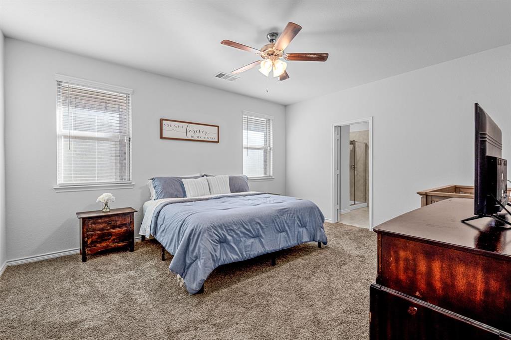 Bluewood Ph 2a - Residential