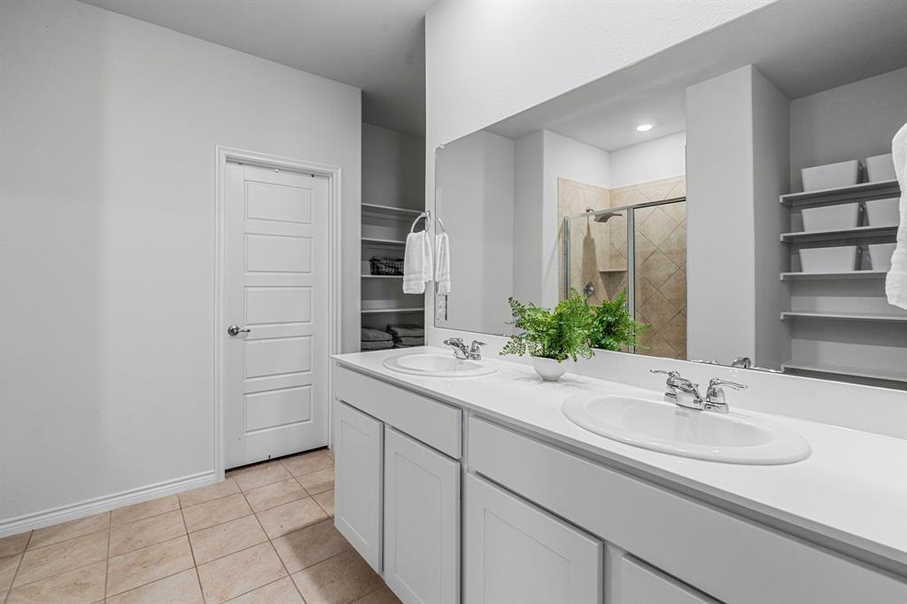 Bluewood Ph 2a - Residential