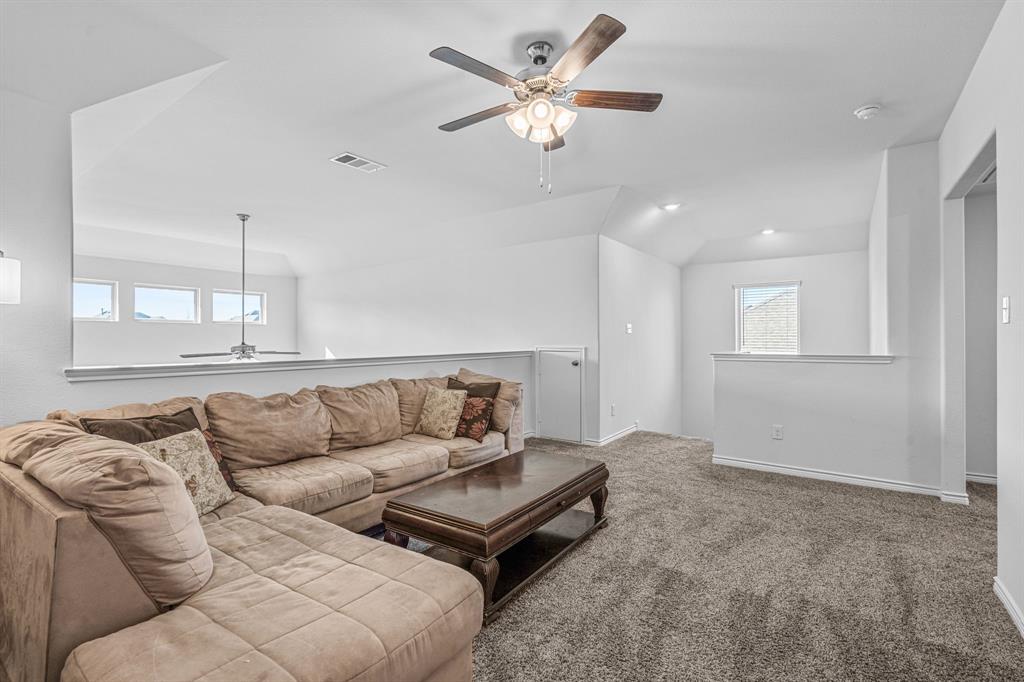 Bluewood Ph 2a - Residential