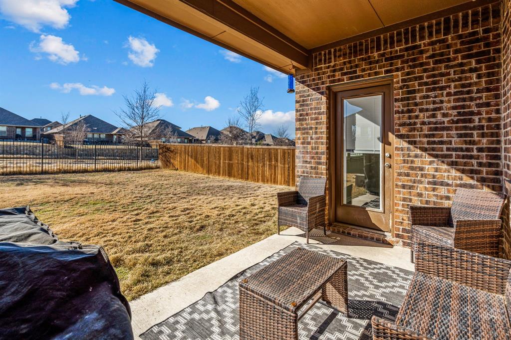 Bluewood Ph 2a - Residential