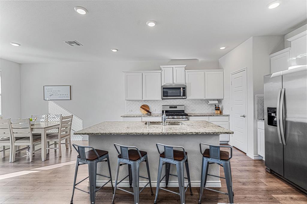 Bluewood Ph 2a - Residential