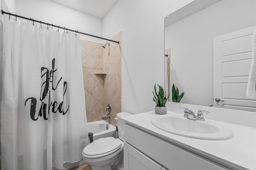 Bluewood Ph 2a - Residential