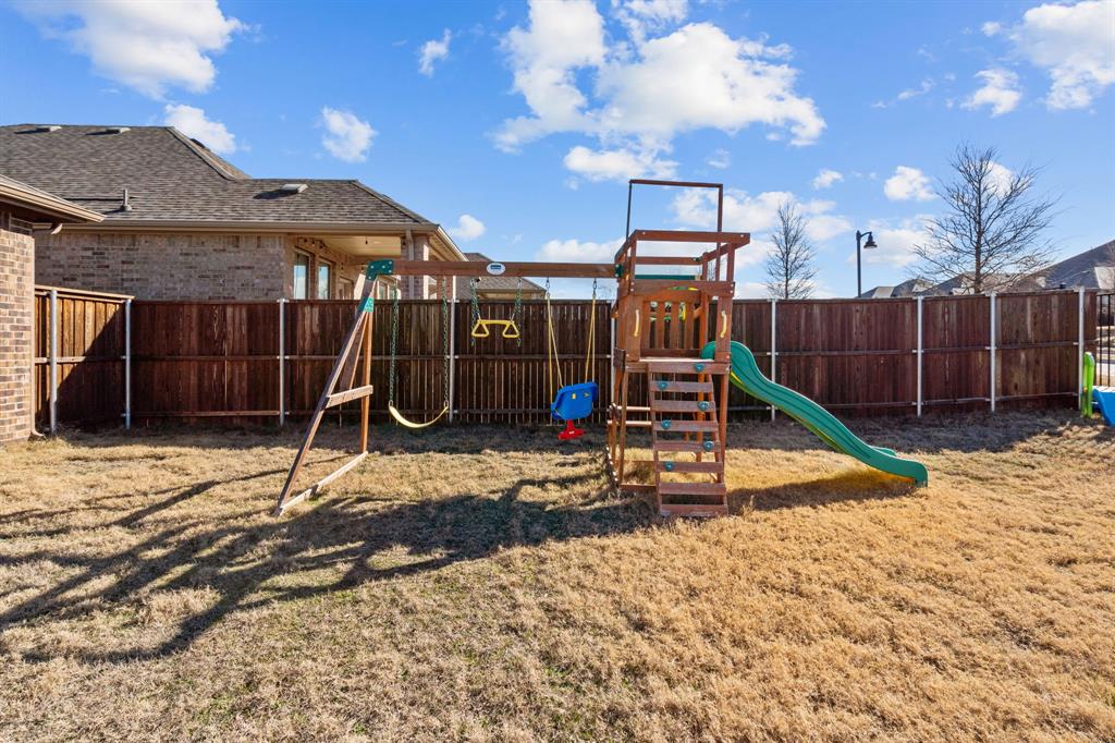 Bluewood Ph 2a - Residential