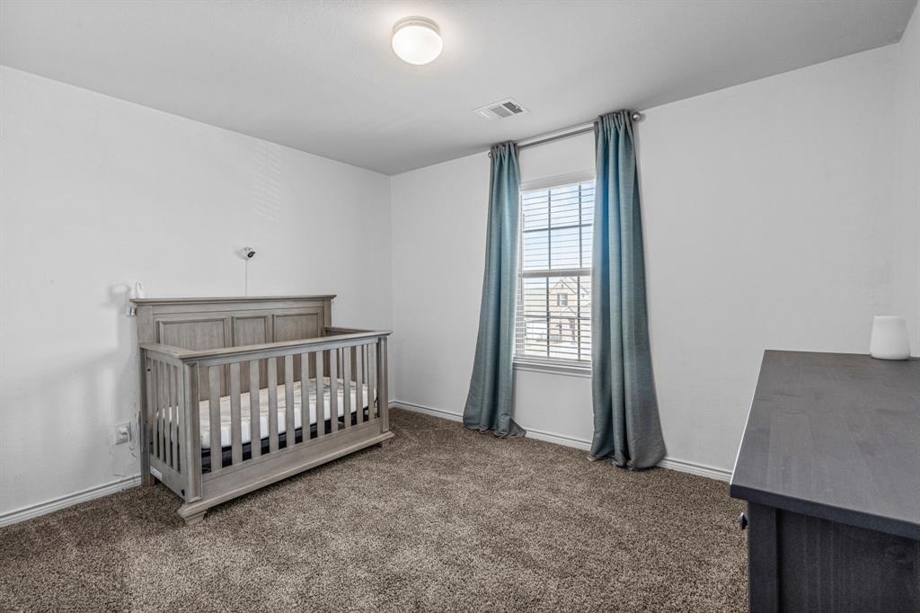 Bluewood Ph 2a - Residential