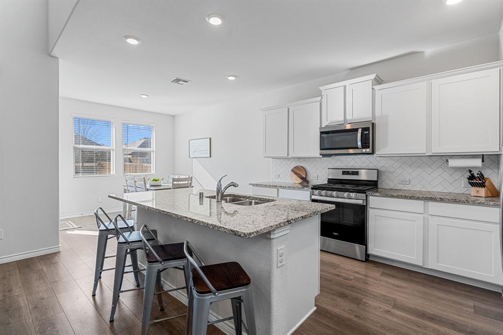 Bluewood Ph 2a - Residential