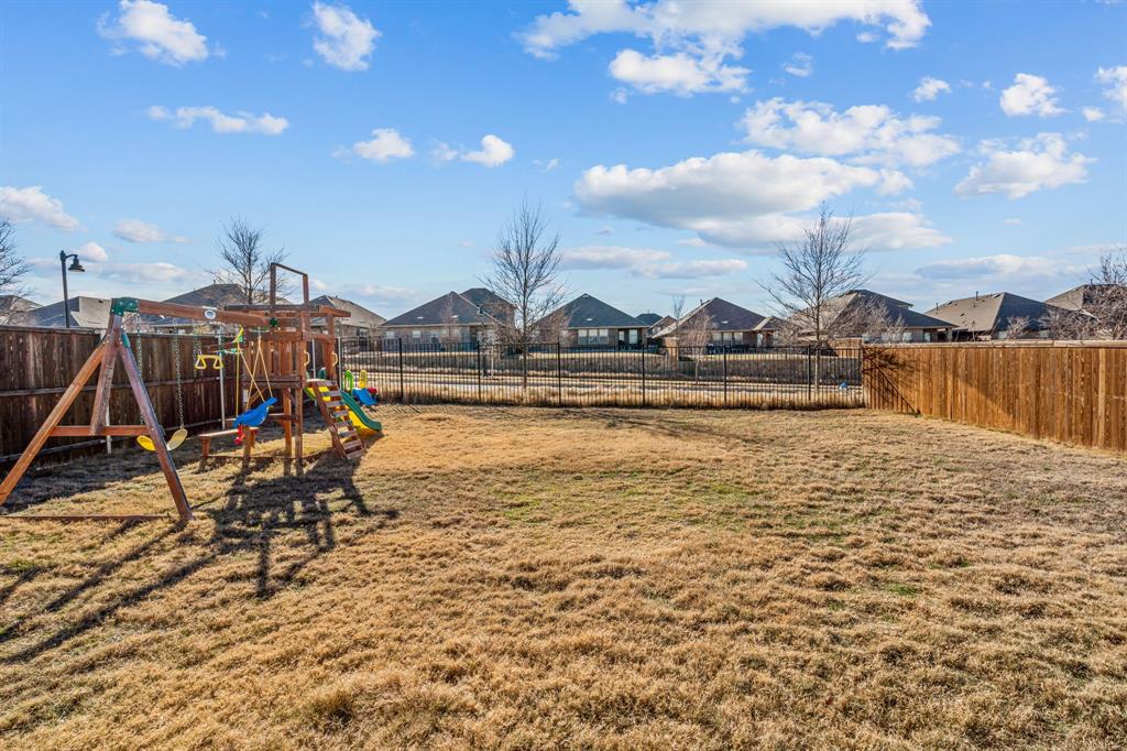 Bluewood Ph 2a - Residential