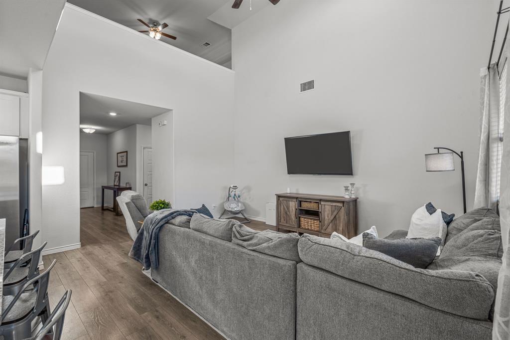 Bluewood Ph 2a - Residential