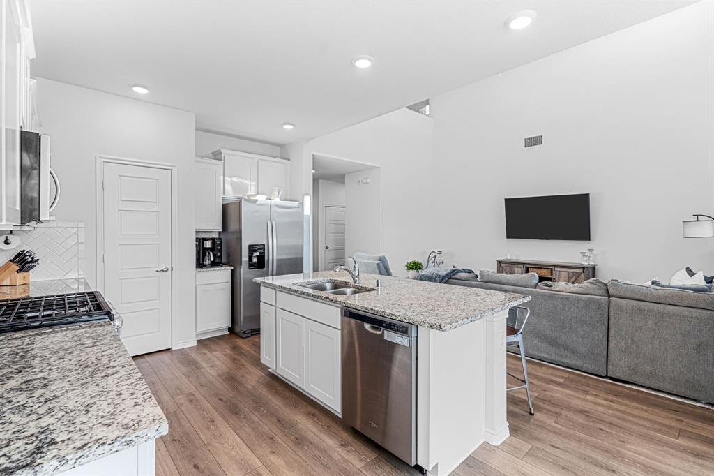 Bluewood Ph 2a - Residential