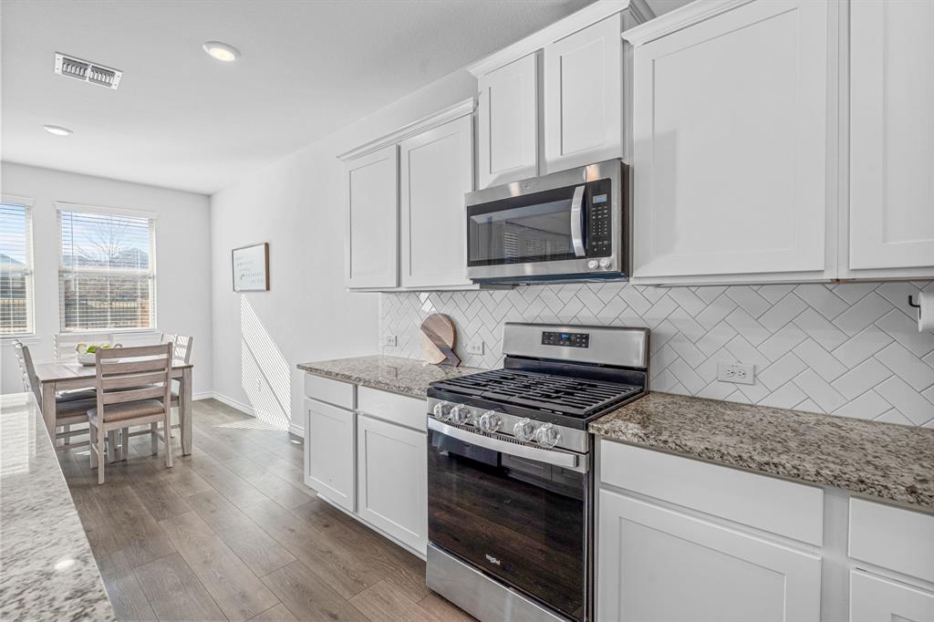 Bluewood Ph 2a - Residential