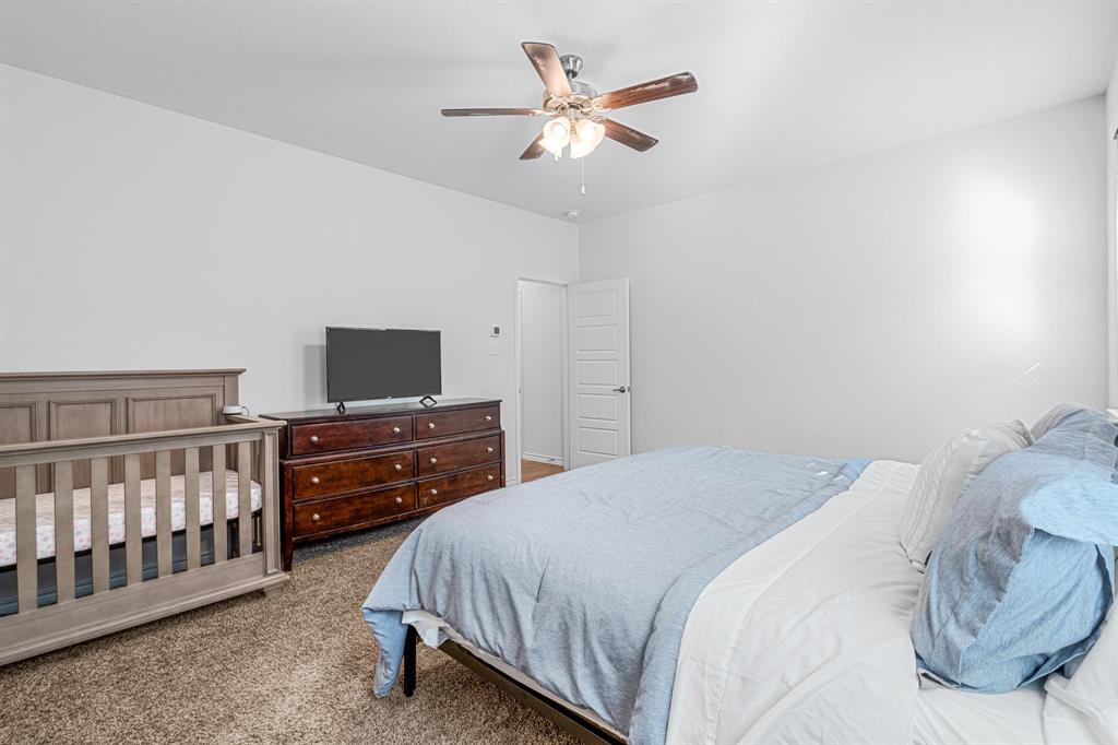 Bluewood Ph 2a - Residential