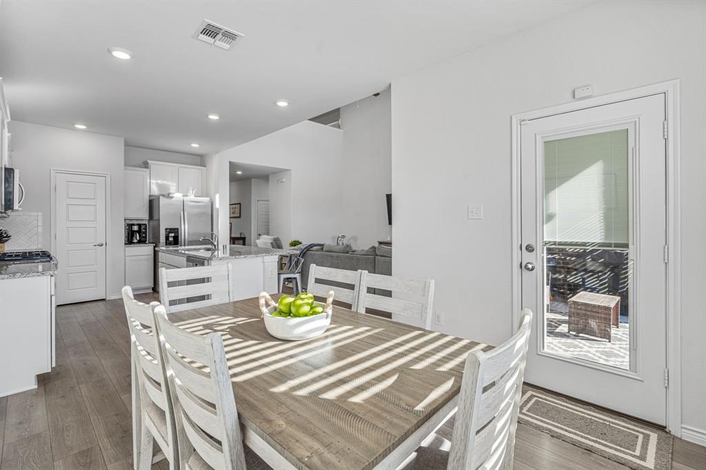 Bluewood Ph 2a - Residential