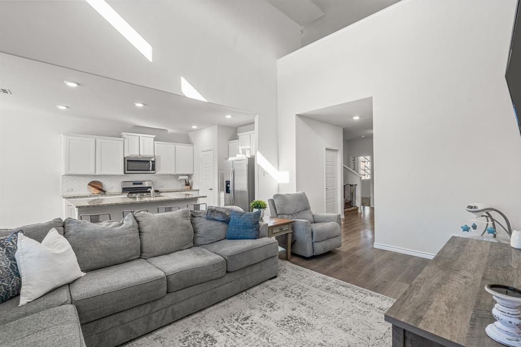 Bluewood Ph 2a - Residential