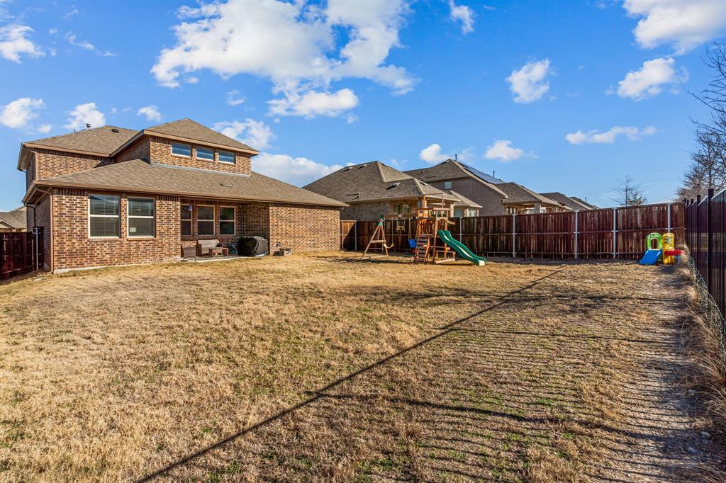 Bluewood Ph 2a - Residential