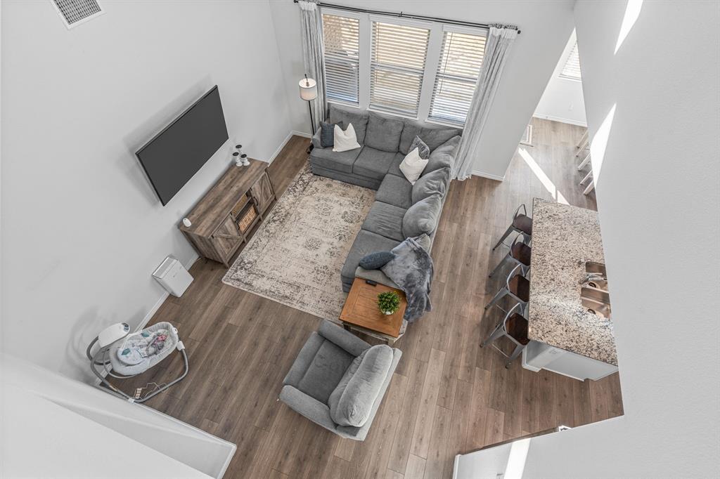 Bluewood Ph 2a - Residential