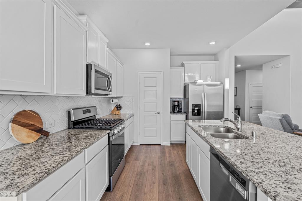 Bluewood Ph 2a - Residential