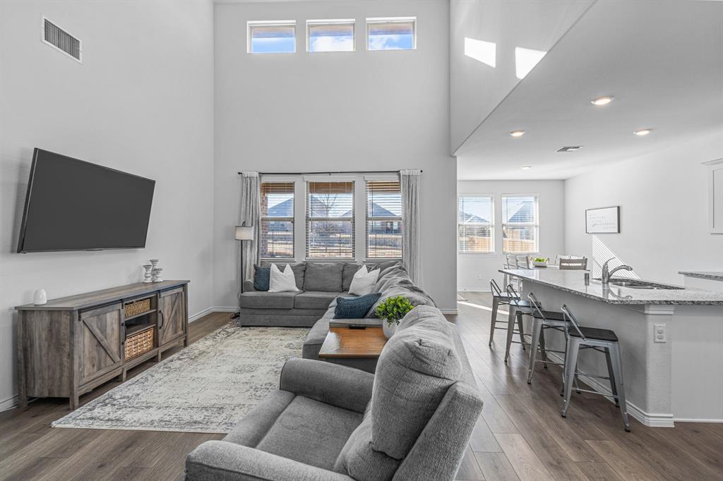 Bluewood Ph 2a - Residential