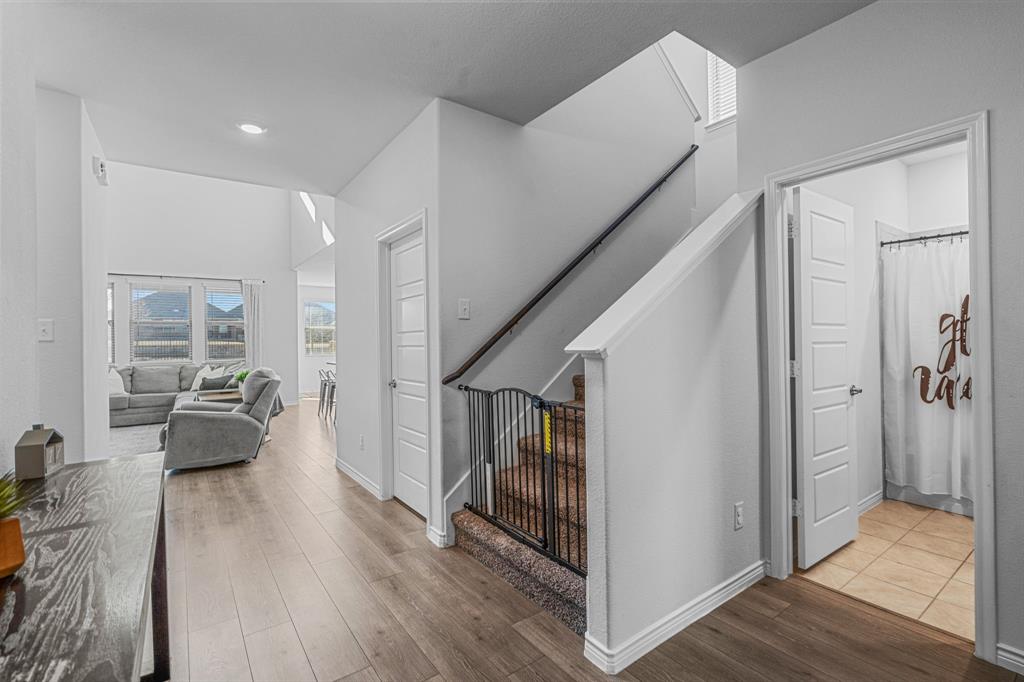 Bluewood Ph 2a - Residential