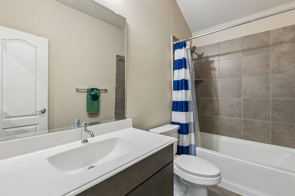 West Crossing Ph 9 - Residential