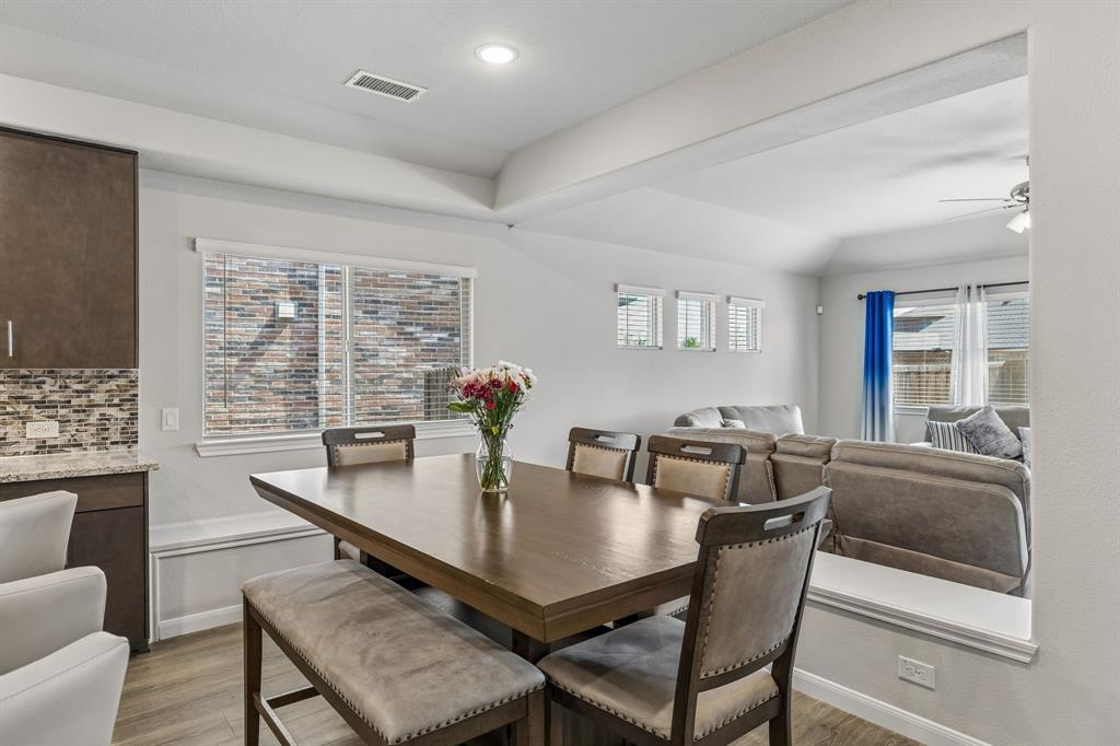 West Crossing Ph 9 - Residential