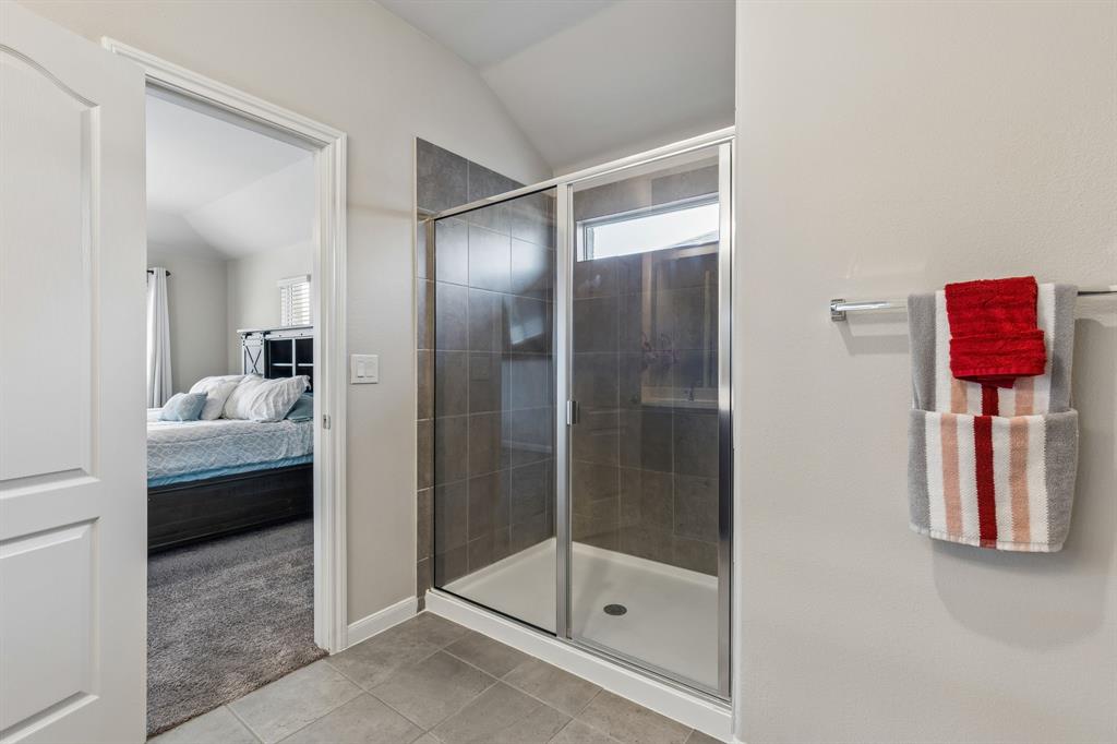 West Crossing Ph 9 - Residential