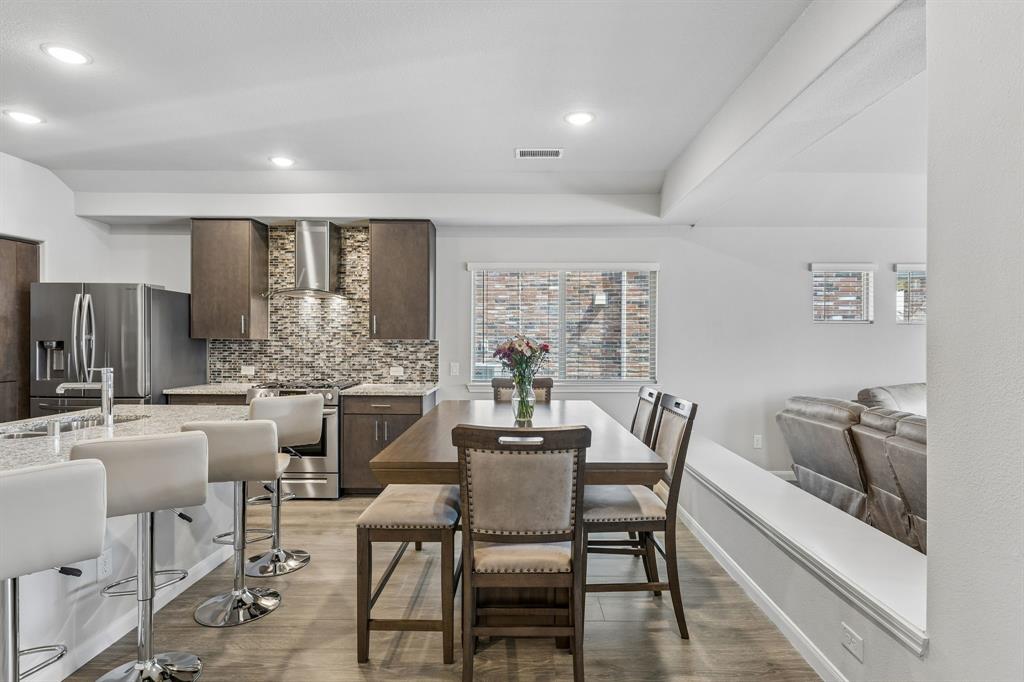 West Crossing Ph 9 - Residential