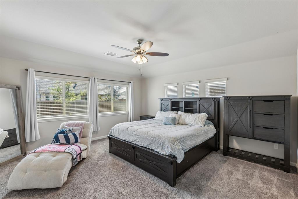 West Crossing Ph 9 - Residential