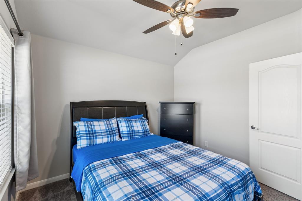 West Crossing Ph 9 - Residential