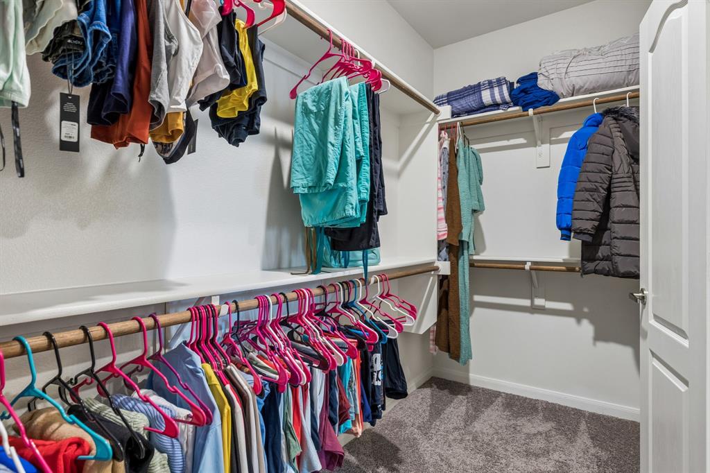 West Crossing Ph 9 - Residential