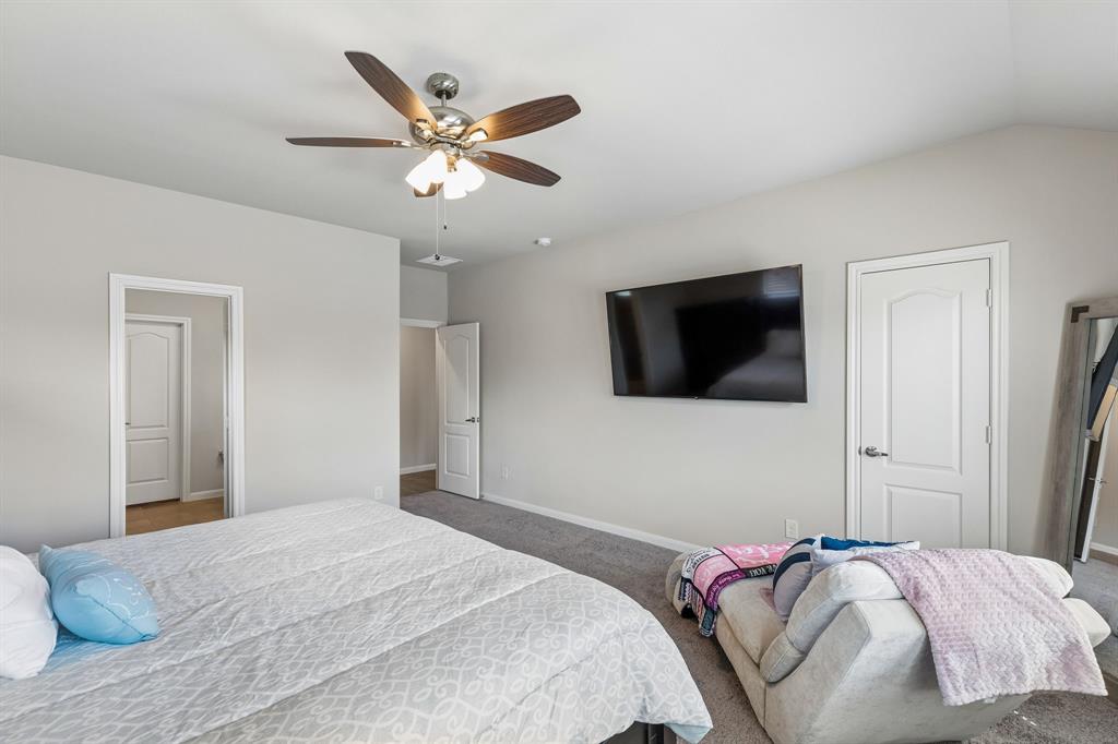 West Crossing Ph 9 - Residential