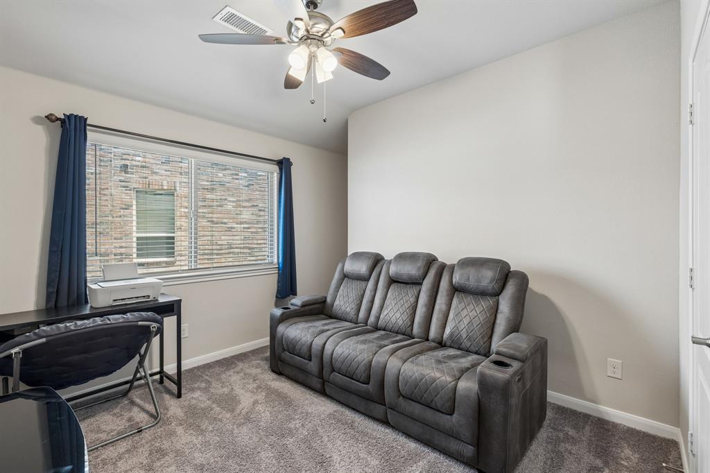 West Crossing Ph 9 - Residential