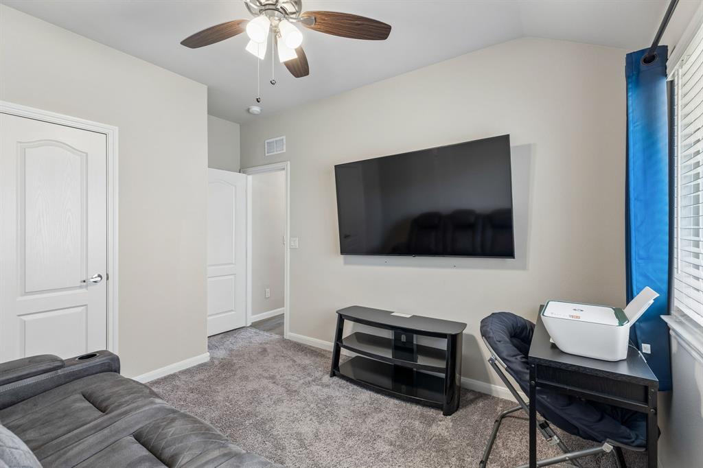 West Crossing Ph 9 - Residential