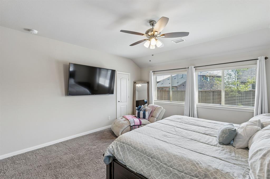 West Crossing Ph 9 - Residential